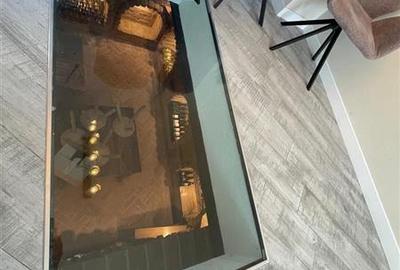 Casă individuală cu 4 camere cu Teren 1530 Mp în Somova - 18