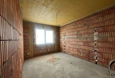 Direct Dezvoltator I Duplex Mediteranean l Sacalaz Direct Dezvoltator I Duplex Mediteranean l Sacalaz - 12