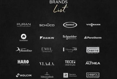 ERA - Bloc Nou cu Piscina - Apartamente Foarte Mari - 4