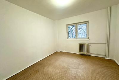 Apartament 2 camere de vanzare / vis a  vis de parc Tineretului / lângă metrou - 2