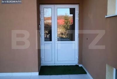 Apartament 3 camere, 61 mp,  parter, multiple functionalitati, Oradea - 3