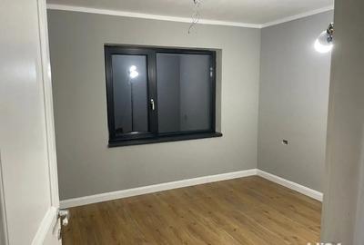 Ap 2 Camere Pacurari - 2