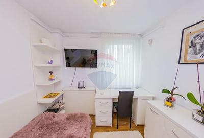 Apartament de vanzare in zona ultracentrala - 6
