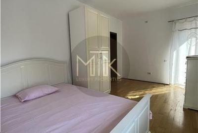 Vila Individuala superba | Curte Libera 400MP - 34