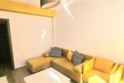 Apartament cu 2 camere decomandat, mobilat în Universitate - 2