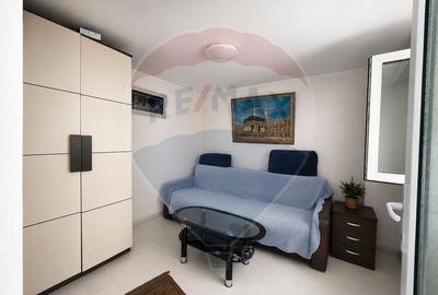 Casă individuală cu 4 camere cu Teren 200 Mp în Coiciu - 10