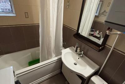 Gorjului -Militari,pet friendly 4 min metrou - 4