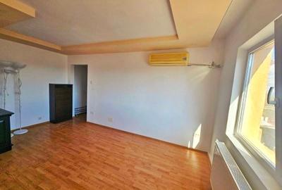 Apartament in Navodari de vanzare - 3
