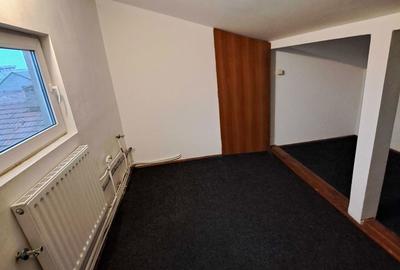 Spațiu comercial, de 70 mp, în Exterior Vest - 4