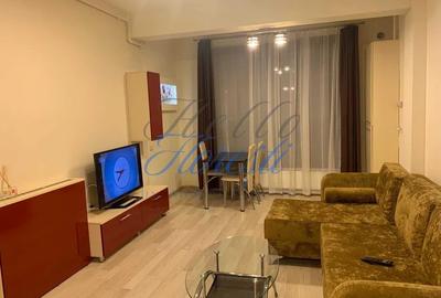 Apartament de 2 camere, 53,4mp. balcon 5mp., INTRE LACURI