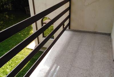 Casă cu 4 camere în Brazi - 6