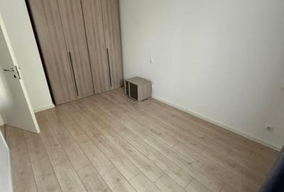 Apartament cu 2 camere semidecomandat, mobilat în Central - 5