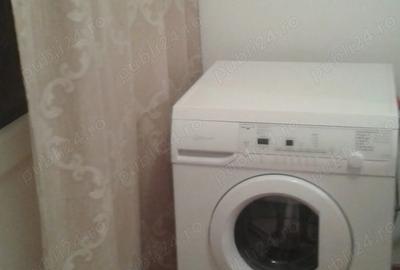 Spitalul Judetean, apartament 1 camera, decomandat, utilat - 1