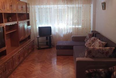Inchiriere apartament 4 camere - 2