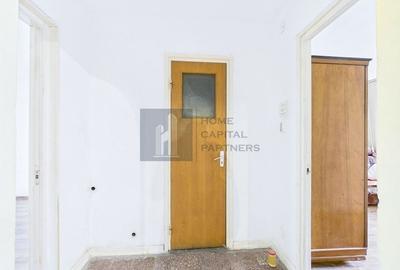 Apartament 3 camere – 60 mp utili, bloc 1971, aproape de transport pub - 4
