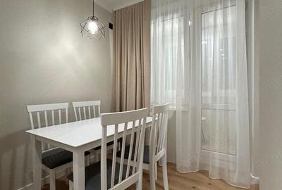 Garsoniera in zona Vitan - 3