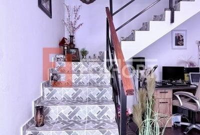 COMISION 0% Duplex 3 camere, mobilat si utilat, Sanandrei - 16