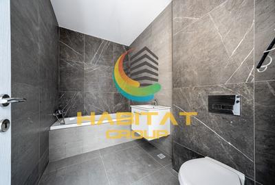 Apartament Decomandat De 2 Camere 57.55mp Zona Berceni-Grand Arena - 4