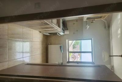 Apartament cu 2 camere decomandat în Central - 1