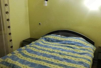 Casa de Inchiriat Voluntari 2 camere 60 mp - 4