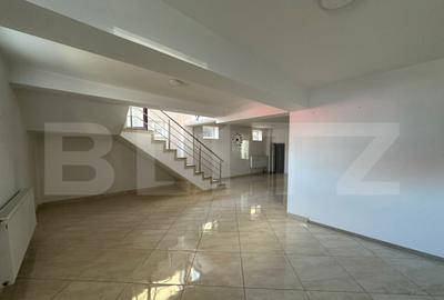 Spa?iu comercial, 96 mp, zona Pia?a Mica - 3