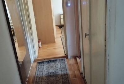 Garsonieră decomandată în Șagului - 5
