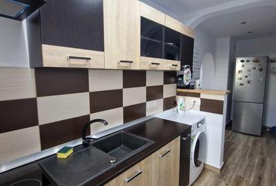 Garsonieră nedecomandată în Jurilovca - 3