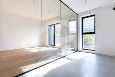 Apartament 2 camere | Nusco City | Faza 2 | Ready to move - 3