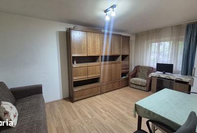 Garsonieră în Depozitelor - 3