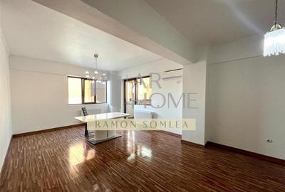 Apartament cu 3 camere decomandat, mobilat în 9 Mai - 4