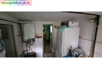Casa de vanzare - Bariera Bucov - 8