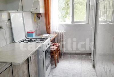 Apartament cu 2 camere decomandat, mobilat în Central - 7