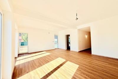 Casă individuală cu 4 camere cu Canalizare în Mehala - 3