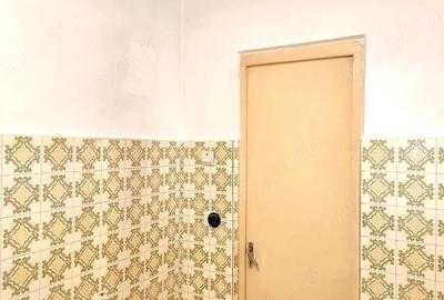 Apartament cu 3 camere decomandat în Central - 5