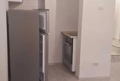Garsonieră decomandată în Cotroceni - 5