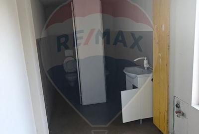 Birou, de 302.5 mp, în Bulgaria - 13