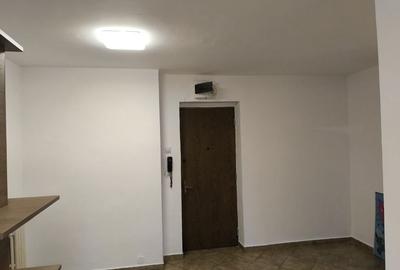 Apartament cu 2 camere decomandat în Alba Iulia - 6