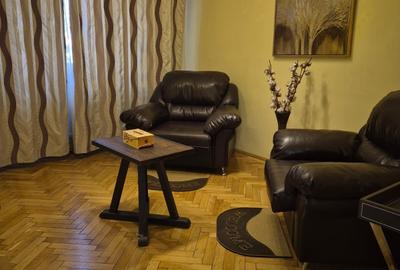 Apartament 2 camere în zona Spitalul Județean