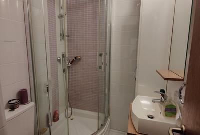 Apartament cu 3 camere decomandat în Cotroceni - 6