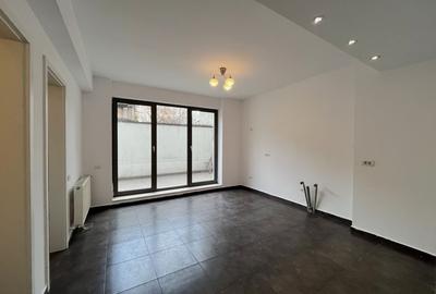 DUPLEX 4 CAMERE || P+ 1 CU TERASA DE 33 MP || BOUTIQUE | DOROBANTI CAPITALE - 4