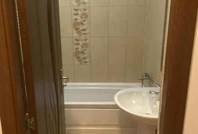 Apartament cu 2 camere semidecomandat în Giurgiului - 7
