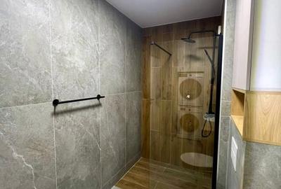 Apartament cu 2 camere decomandat în Florești - 8