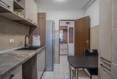 Apartament modern de inchiriat | 4 camere-Scriitorilor | COMISION 0 | - 8