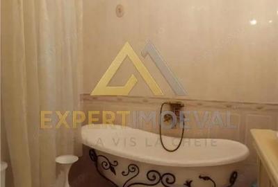 Casă cu 4 camere cu Teren 282 Mp în Orașul Vechi - 9