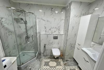 Garsonieră decomandată în Berceni