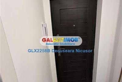 Garsoniera,  Pollux Residence mobilata utilata 330 euro - 9