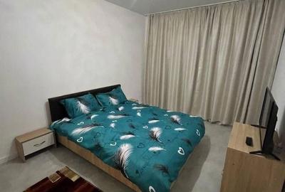 Apartament cu 3 camere în Militari - 7