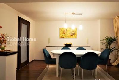 Casă cu 7 camere cu Teren 640 Mp în Iancului - 14