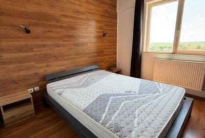 Apartament cu 2 camere în Central - 3