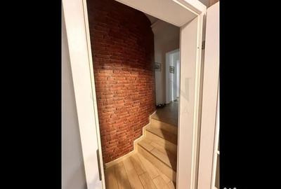 Apartament cu 4 camere decomandat în Grădina Icoanei - 4